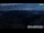 Webcam in Garmisch-Partenkirchen, 0 km entfernt