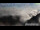 Webcam in Garmisch-Partenkirchen, 0.1 km