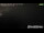 Webcam in Garmisch-Partenkirchen, 0.1 mi away
