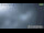 Webcam in Garmisch-Partenkirchen, 0.1 mi away