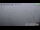 Webcam in Garmisch-Partenkirchen, 0.1 mi away