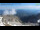 Webcam in Garmisch-Partenkirchen, 0 mi away