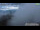 Webcam in Garmisch-Partenkirchen, 2 mi away