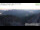 Webcam in Garmisch-Partenkirchen, 5.2 km entfernt