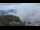 Webcam in Garmisch-Partenkirchen, 5.2 km