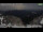 Webcam in Garmisch-Partenkirchen, 0.1 mi away