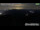 Webcam in Garmisch-Partenkirchen, 0.1 mi away