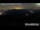 Webcam in Garmisch-Partenkirchen, 5.1 km