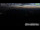 Webcam in Garmisch-Partenkirchen, 2 mi away