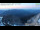 Webcam in Garmisch-Partenkirchen, 0.1 mi away