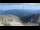 Webcam in Garmisch-Partenkirchen, 0.1 mi away
