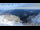 Webcam in Garmisch-Partenkirchen, 0 km entfernt