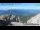 Webcam in Garmisch-Partenkirchen, 6.9 km entfernt