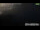 Webcam in Garmisch-Partenkirchen, 0.1 mi away