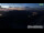 Webcam in Garmisch-Partenkirchen, 6.9 km