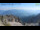 Webcam in Garmisch-Partenkirchen, 0.1 mi away