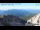 Webcam in Garmisch-Partenkirchen, 2.7 mi away