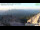 Webcam in Garmisch-Partenkirchen, 2.7 mi away