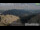 Webcam in Garmisch-Partenkirchen, 7 km