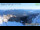 Webcam in Garmisch-Partenkirchen, 6.9 km entfernt