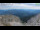 Webcam in Garmisch-Partenkirchen, 0 mi away