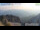 Webcam in Garmisch-Partenkirchen, 0 km