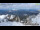 Webcam in Garmisch-Partenkirchen, 0.1 mi away