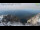 Webcam in Garmisch-Partenkirchen, 5 km