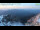 Webcam in Garmisch-Partenkirchen, 5 km entfernt