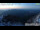 Webcam in Garmisch-Partenkirchen, 0.1 mi away