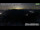 Webcam in Garmisch-Partenkirchen, 5.2 km