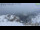 Webcam in Garmisch-Partenkirchen, 6.9 km entfernt