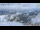 Webcam in Garmisch-Partenkirchen, 6.9 km