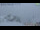 Webcam in Garmisch-Partenkirchen, 1.9 mi away