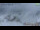 Webcam in Garmisch-Partenkirchen, 1.9 mi away