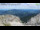 Webcam in Garmisch-Partenkirchen, 0.1 mi away