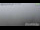 Webcam in Garmisch-Partenkirchen, 0 mi away