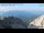 Webcam in Garmisch-Partenkirchen, 1.9 mi away