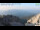 Webcam in Garmisch-Partenkirchen, 4.8 km