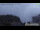 Webcam in Garmisch-Partenkirchen, 2 mi away