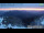 Webcam in Garmisch-Partenkirchen, 6.9 km