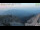 Webcam in Garmisch-Partenkirchen, 4.9 km