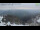 Webcam in Garmisch-Partenkirchen, 2.7 mi away