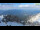 Webcam in Garmisch-Partenkirchen, 1.9 mi away