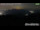 Webcam in Garmisch-Partenkirchen, 5.2 km