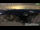 Webcam in Garmisch-Partenkirchen, 0.1 mi away