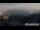 Webcam in Garmisch-Partenkirchen, 0.1 km
