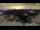 Webcam in Garmisch-Partenkirchen, 0.1 mi away