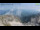 Webcam in Garmisch-Partenkirchen, 6.9 km