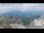 Webcam in Garmisch-Partenkirchen, 4.9 km